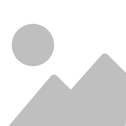 Renew Vitality TRT Clinic